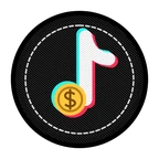 Reelsreview
